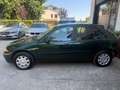Rover 214 200 III 1996 214i 5p Si c/clima Grün - thumbnail 3