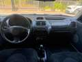 Rover 214 200 III 1996 214i 5p Si c/clima Grün - thumbnail 5