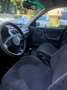 Rover 214 200 III 1996 214i 5p Si c/clima Grün - thumbnail 6