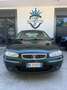 Rover 214 200 III 1996 214i 5p Si c/clima Grün - thumbnail 1
