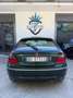 Rover 214 200 III 1996 214i 5p Si c/clima Grün - thumbnail 13