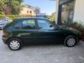 Rover 214 200 III 1996 214i 5p Si c/clima Grün - thumbnail 11