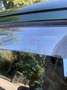 Rover 214 200 III 1996 214i 5p Si c/clima Grün - thumbnail 4