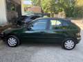 Rover 214 200 III 1996 214i 5p Si c/clima Grün - thumbnail 12