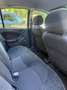 Rover 214 200 III 1996 214i 5p Si c/clima Grün - thumbnail 10