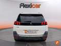 Peugeot 5008 1.2 PureTech 96KW S&S Allure Pack EAT8 Blanco - thumbnail 7