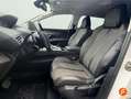 Peugeot 5008 1.2 PureTech 96KW S&S Allure Pack EAT8 Blanco - thumbnail 12