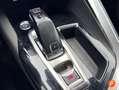 Peugeot 5008 1.2 PureTech 96KW S&S Allure Pack EAT8 Blanco - thumbnail 21