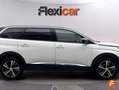 Peugeot 5008 1.2 PureTech 96KW S&S Allure Pack EAT8 Blanco - thumbnail 9