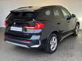 BMW X1 xDrive23i xLine Navi.LED.ACC.AHK.RFK.KomfZg Schwarz - thumbnail 4