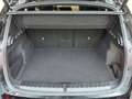 BMW X1 xDrive23i xLine Navi.LED.ACC.AHK.RFK.KomfZg Schwarz - thumbnail 9
