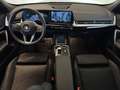 BMW X1 xDrive23i xLine Navi.LED.ACC.AHK.RFK.KomfZg Schwarz - thumbnail 7