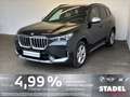 BMW X1 xDrive23i xLine Navi.LED.ACC.AHK.RFK.KomfZg Schwarz - thumbnail 1