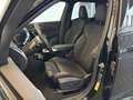 BMW X1 xDrive23i xLine Navi.LED.ACC.AHK.RFK.KomfZg Schwarz - thumbnail 8