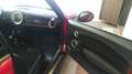MINI Cooper S Mini III R56 2007 Hatchback 1.6 184cv FL Rouge - thumbnail 15