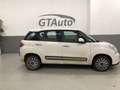 Fiat 500L 0.9 TwinAir Turbo Natural Power Lounge Blanc - thumbnail 6