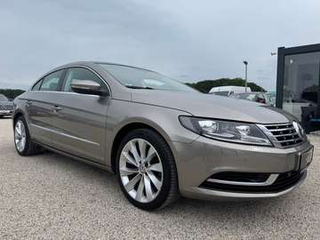 Basis BMT TÜV-Pano-Garantie-Kamara-Navi