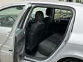 Peugeot 307 1.6i 16v XS AUTOMAAT HANDELAAR OF EXPORT Zilver - thumbnail 13