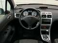 Peugeot 307 1.6i 16v XS AUTOMAAT HANDELAAR OF EXPORT Zilver - thumbnail 10