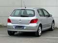 Peugeot 307 1.6i 16v XS AUTOMAAT HANDELAAR OF EXPORT Zilver - thumbnail 5