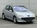 Peugeot 307 1.6i 16v XS AUTOMAAT HANDELAAR OF EXPORT Zilver - thumbnail 3