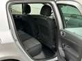 Peugeot 307 1.6i 16v XS AUTOMAAT HANDELAAR OF EXPORT Zilver - thumbnail 15