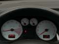Peugeot 307 1.6i 16v XS AUTOMAAT HANDELAAR OF EXPORT Zilver - thumbnail 16