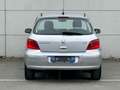 Peugeot 307 1.6i 16v XS AUTOMAAT HANDELAAR OF EXPORT Zilver - thumbnail 6