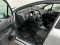 Peugeot 307 1.6i 16v XS AUTOMAAT HANDELAAR OF EXPORT Zilver - thumbnail 9