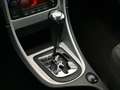 Peugeot 307 1.6i 16v XS AUTOMAAT HANDELAAR OF EXPORT Zilver - thumbnail 14
