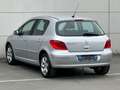Peugeot 307 1.6i 16v XS AUTOMAAT HANDELAAR OF EXPORT Zilver - thumbnail 7