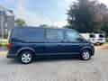 Volkswagen T6 Transporter T6.1 TRANSPORTER LANG DSG STANDH/LED/ACC/KAMERA Blau - thumbnail 4