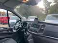 Volkswagen T6 Transporter T6.1 TRANSPORTER LANG DSG STANDH/LED/ACC/KAMERA Blau - thumbnail 8