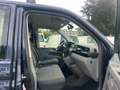 Volkswagen T6 Transporter T6.1 TRANSPORTER LANG DSG STANDH/LED/ACC/KAMERA Blau - thumbnail 10