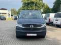 Volkswagen T6 Transporter T6.1 TRANSPORTER LANG DSG STANDH/LED/ACC/KAMERA Blau - thumbnail 2