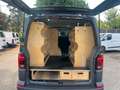 Volkswagen T6 Transporter T6.1 TRANSPORTER LANG DSG STANDH/LED/ACC/KAMERA Blau - thumbnail 11