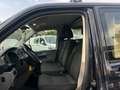 Volkswagen T6 Transporter T6.1 TRANSPORTER LANG DSG STANDH/LED/ACC/KAMERA Blau - thumbnail 9