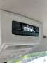 Volkswagen T6 Transporter T6.1 TRANSPORTER LANG DSG STANDH/LED/ACC/KAMERA Blau - thumbnail 17