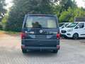 Volkswagen T6 Transporter T6.1 TRANSPORTER LANG DSG STANDH/LED/ACC/KAMERA Blau - thumbnail 6