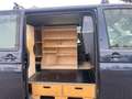 Volkswagen T6 Transporter T6.1 TRANSPORTER LANG DSG STANDH/LED/ACC/KAMERA Blau - thumbnail 12