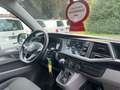 Volkswagen T6 Transporter T6.1 TRANSPORTER LANG DSG STANDH/LED/ACC/KAMERA Blau - thumbnail 14
