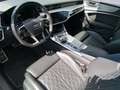 Audi S7 Sportback quattro S tronic LUFT+KAMERA Noir - thumbnail 10