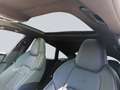 Audi S7 Sportback quattro S tronic LUFT+KAMERA Noir - thumbnail 14