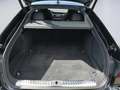 Audi S7 Sportback quattro S tronic LUFT+KAMERA Noir - thumbnail 17