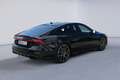 Audi S7 Sportback quattro S tronic LUFT+KAMERA Noir - thumbnail 5