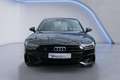 Audi S7 Sportback quattro S tronic LUFT+KAMERA Noir - thumbnail 8