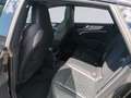 Audi S7 Sportback quattro S tronic LUFT+KAMERA Noir - thumbnail 15