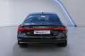 Audi S7 Sportback quattro S tronic LUFT+KAMERA Noir - thumbnail 4