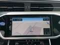 Audi S7 Sportback quattro S tronic LUFT+KAMERA Noir - thumbnail 13