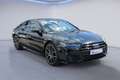 Audi S7 Sportback quattro S tronic LUFT+KAMERA Noir - thumbnail 7